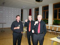 Geiger 16.7.2016 466